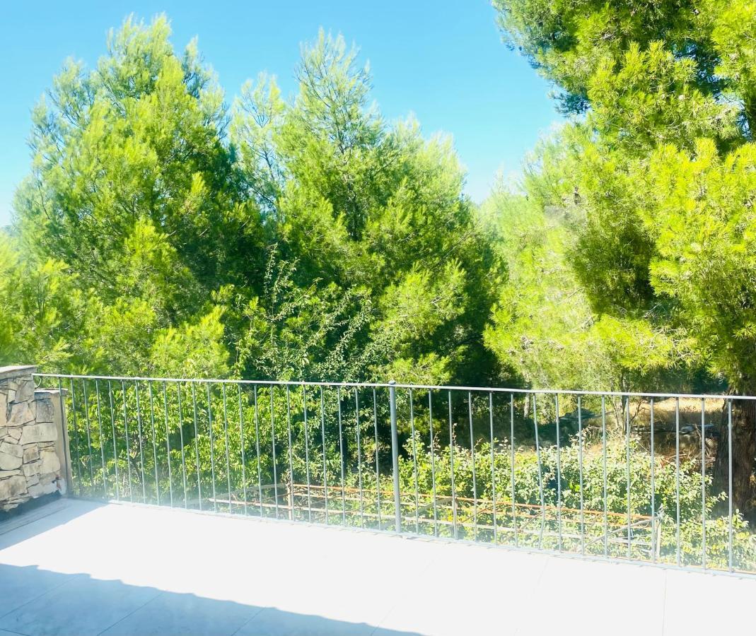 Holiday home Villa Nimes Nimes