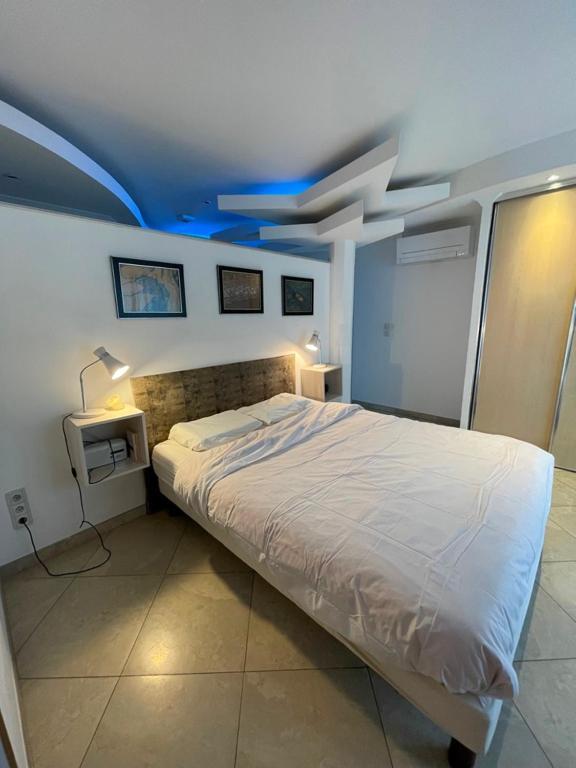 Villa Nimes Holiday home Nimes